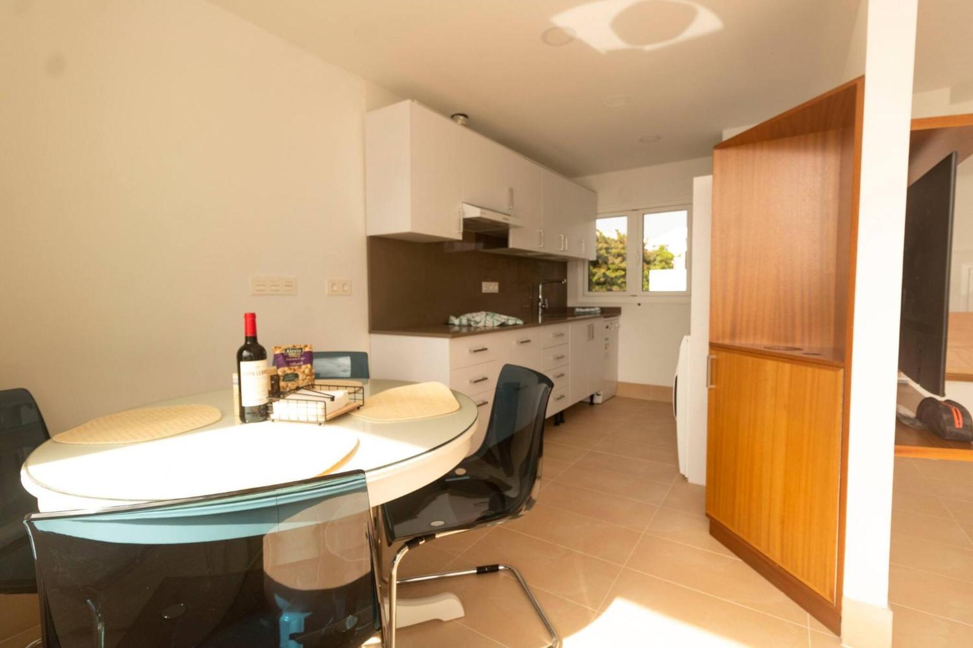 Luxury Villa Rincon Del Mar- Old Town - Puerto Del Carmen Пуэрто дель Кармен Экстерьер фото