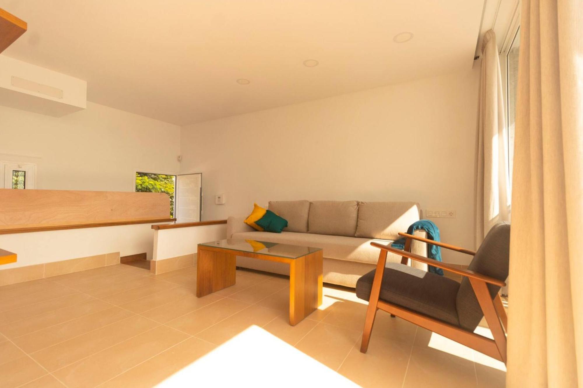 Luxury Villa Rincon Del Mar- Old Town - Puerto Del Carmen Пуэрто дель Кармен Экстерьер фото