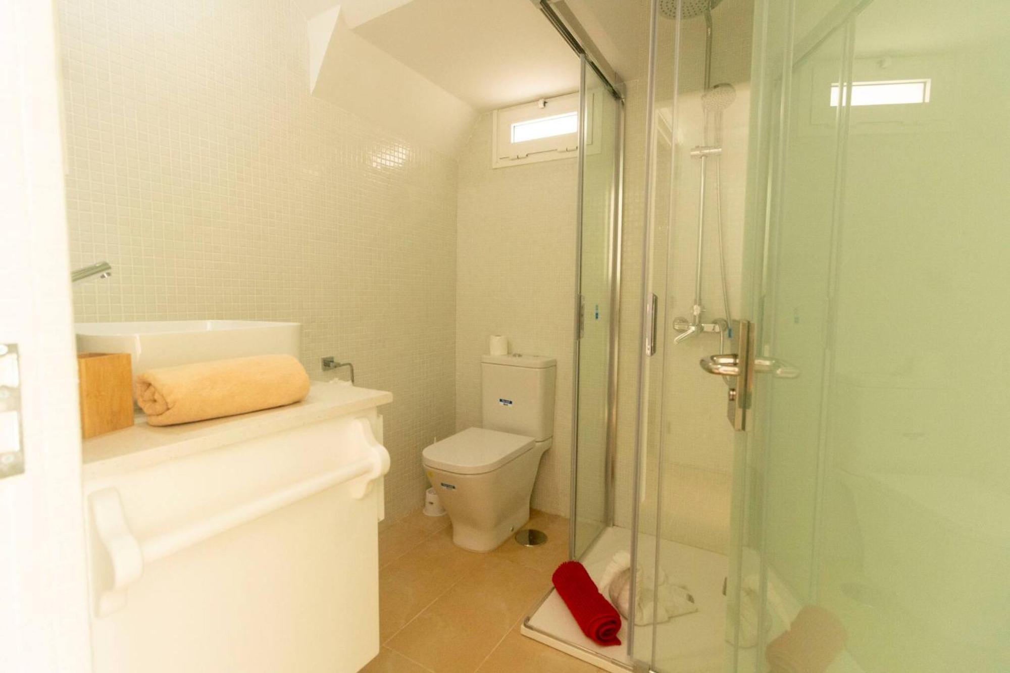 Luxury Villa Rincon Del Mar- Old Town - Puerto Del Carmen Пуэрто дель Кармен Экстерьер фото